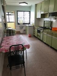 Blk 417 Ang Mo Kio Avenue 10 (Ang Mo Kio), HDB 3 Rooms #152361702